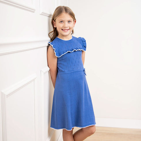 ruffle-yoke-organic-sweater-dress Hope & Henry - Sophia's Style-2